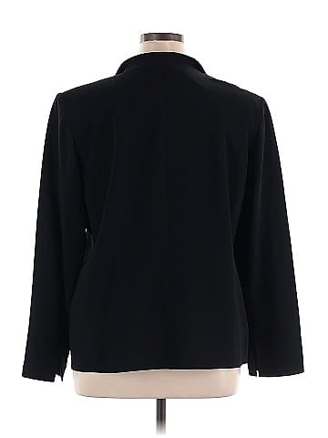 Louben Blazer (view 2)