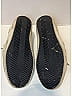 Golden Goose Stars White Shearling Lined Superstar Sneakers Size 8 - photo 6