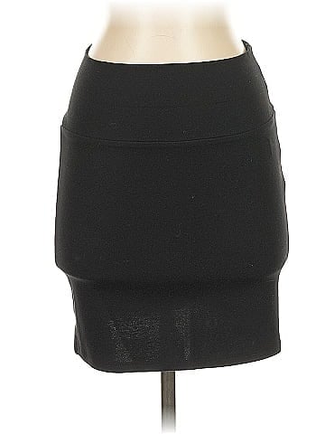 I Love H81 Casual Skirt (view 1)