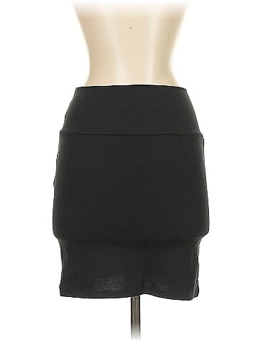 I Love H81 Casual Skirt (view 2)