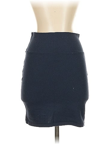 I Love H81 Casual Skirt (view 2)
