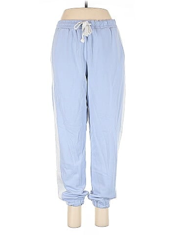 MWL by Madewell Casual Pants (view 1)