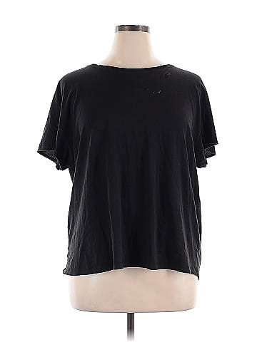Terra & Sky Active T-Shirt (view 1)