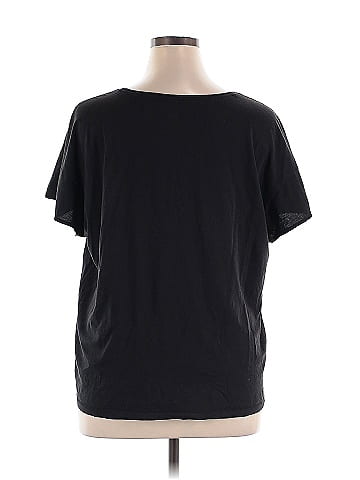 Terra & Sky Active T-Shirt (view 2)