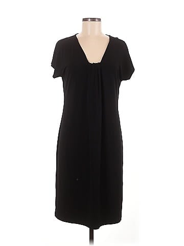 Dana Buchman Casual Dress (view 1)