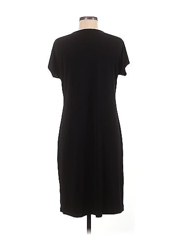 Dana Buchman Casual Dress (view 2)