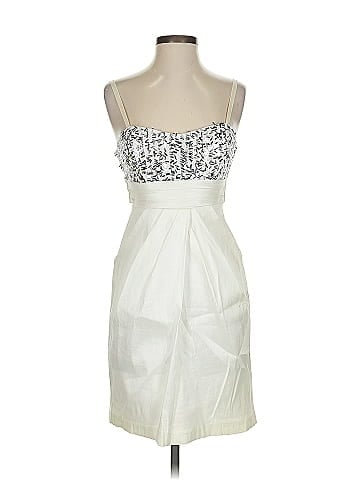 City Triangles Cocktail Dress (view 1)