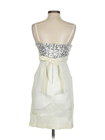 City Triangles Cocktail Dress (view 2)