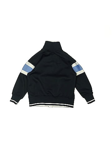 Psycho Bunny Track Jacket (view 2)