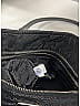 Prada 100% Nylon Black Vintage Tessuto Tote One size - photo 10
