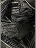 Prada 100% Nylon Black Vintage Tessuto Tote One size - photo 9