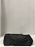 Prada 100% Nylon Black Vintage Tessuto Tote One size - photo 11
