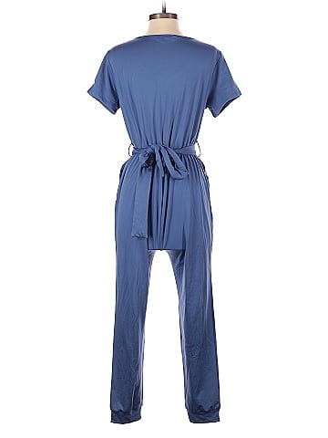 BAILEY'S BLOSSOMS Jumpsuit (view 2)