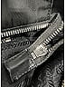 Prada 100% Nylon Black Vintage Tessuto Tote One size - photo 5