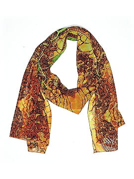 Assorted Brands Scarf (view 1)