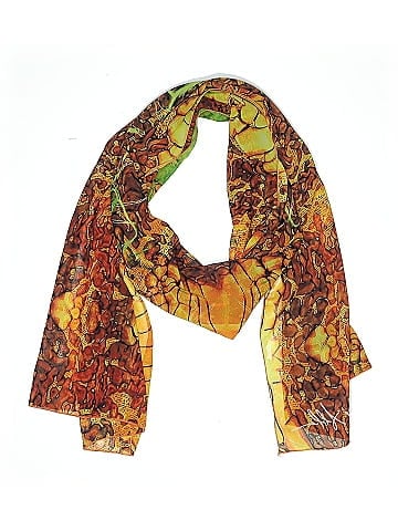 Assorted Brands Scarf (view 1)