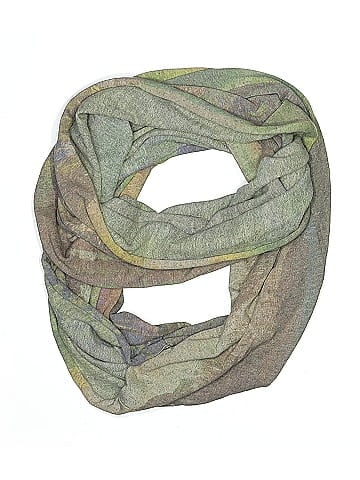 Collection 18 Scarf (view 1)