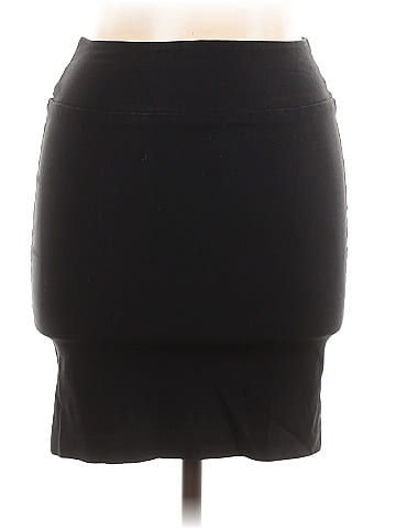 I.N. San Francisco Casual Skirt (view 1)