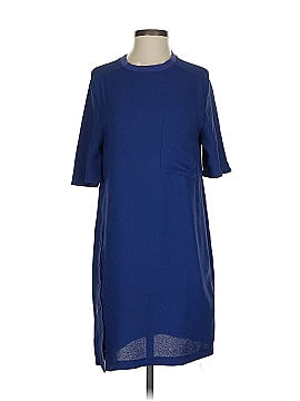 3.1 Phillip Lim Casual Dress
