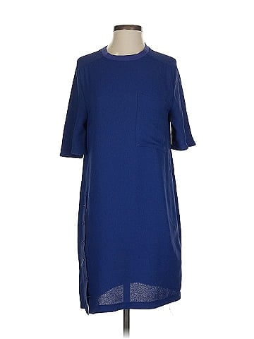 3.1 Phillip Lim Casual Dress (view 1)