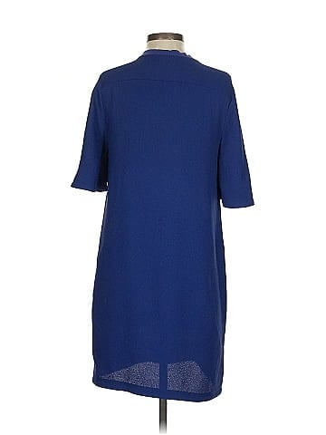 3.1 Phillip Lim Casual Dress (view 2)