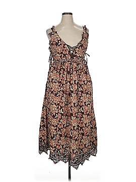 Sea New York Casual Dress