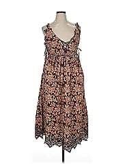 Sea New York Casual Dress