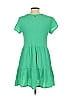 Rip Curl Green Casual Dress Size XS - photo 2