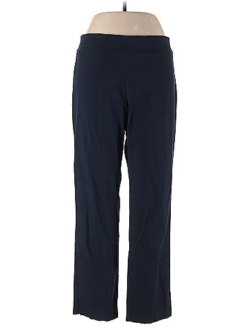 Dana Buchman Active Pants (view 1)