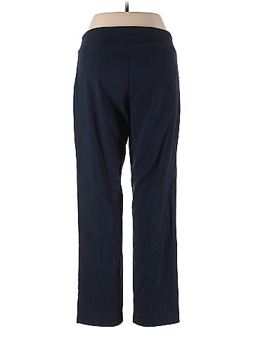 Dana Buchman Active Pants (view 2)