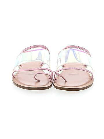 Gianni Bini Sandals (view 2)