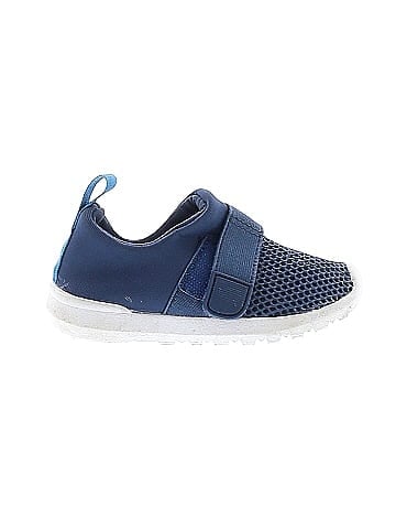 Cat & Jack Sneakers (view 1)