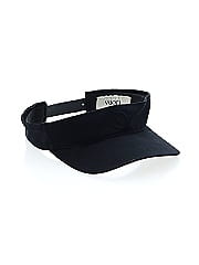 Vuori Visor