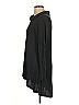 Cuddl Duds Black Long Sleeve T-Shirt Size L - photo 5