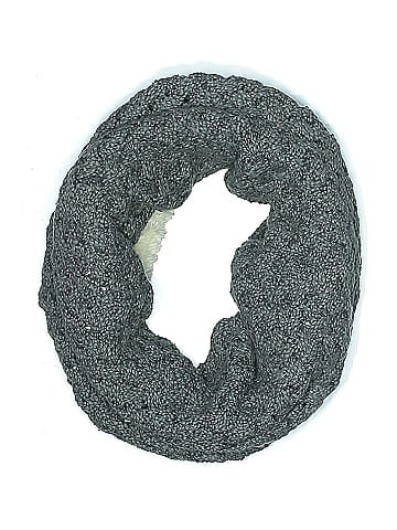 Eddie Bauer Scarf (view 1)