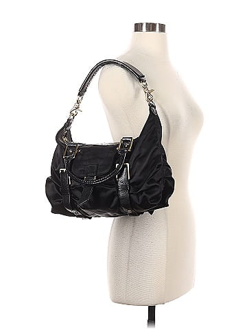 Botkier Satchel (view 2)