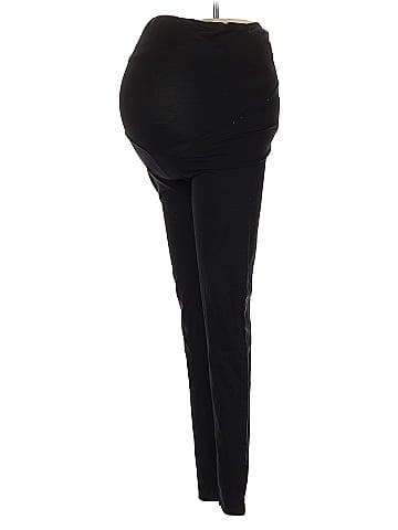 H&M Mama Active Pants (view 1)
