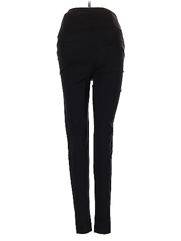 H&M Mama Active Pants (view 2)
