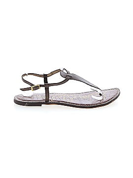 Sam Edelman Sandals