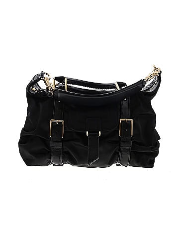 Botkier Satchel (view 1)