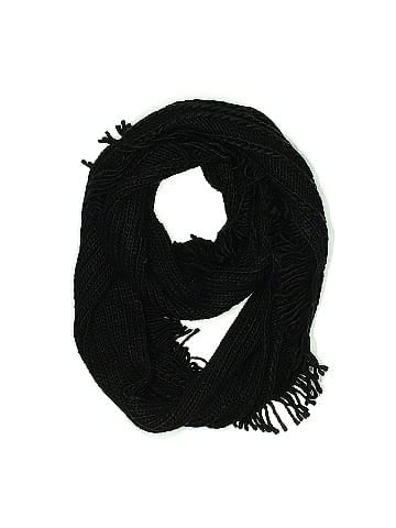 Rebecca Minkoff Scarf (view 1)