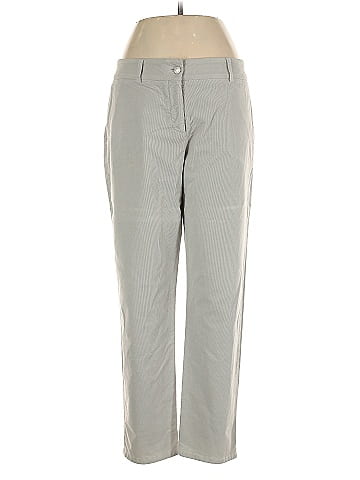 Piazza Sempione Casual Pants (view 1)