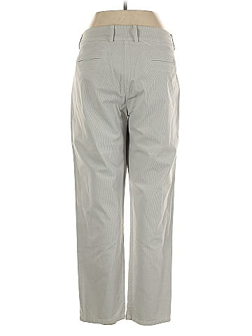 Piazza Sempione Casual Pants (view 2)