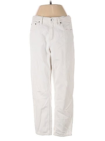 Everlane Jeans (view 1)