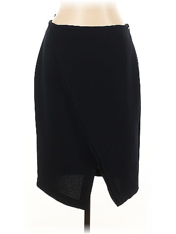 DKNY Formal Skirt (view 1)