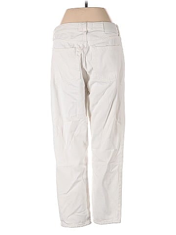 Everlane Jeans (view 2)