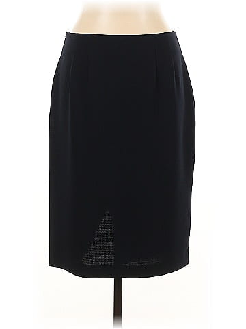 DKNY Formal Skirt (view 2)