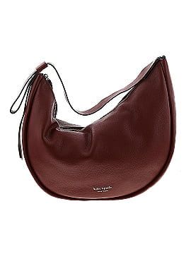 Kate Spade New York Leather Hobo
