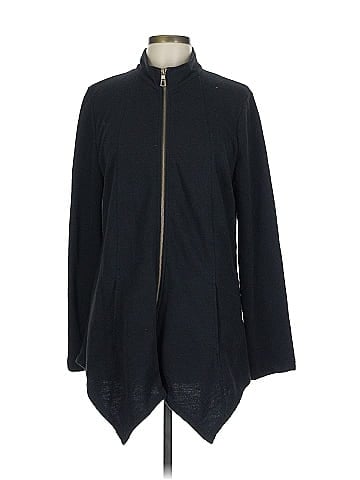 XCVI Jacket (view 1)