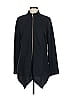 XCVI Black Jacket Size L - photo 1